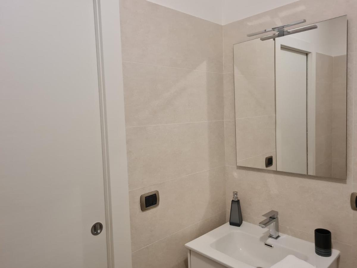 Monti Guest House Alghero Room photo