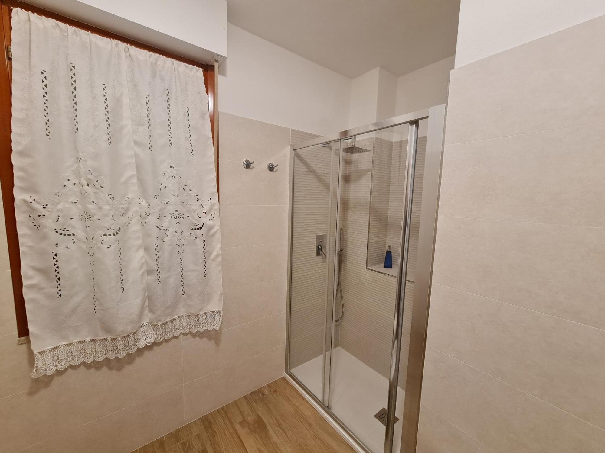 Monti Guest House Alghero Room photo